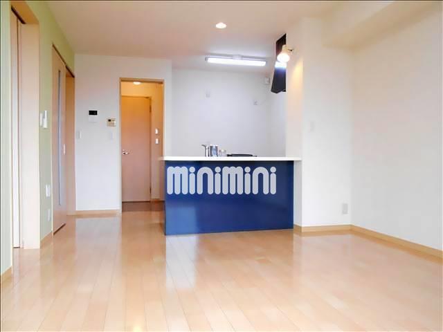 居室・リビング　ＬＤＫ