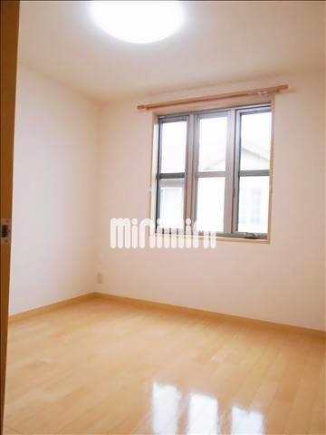 その他部屋・スペース　洋間