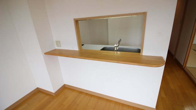 その他部屋・スペース　＊前回募集時