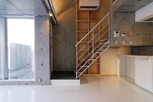 その他　※別部屋の参考写真です。