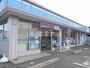 コンビニ　ローソン 高田南今里店（コンビニ）まで365m