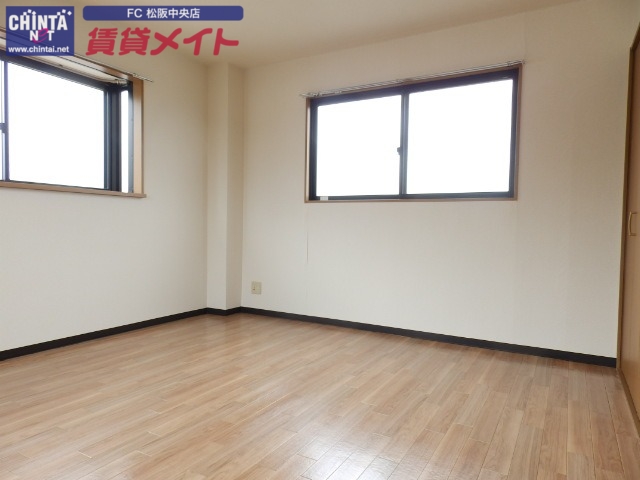 その他部屋・スペース　同物件別室画像