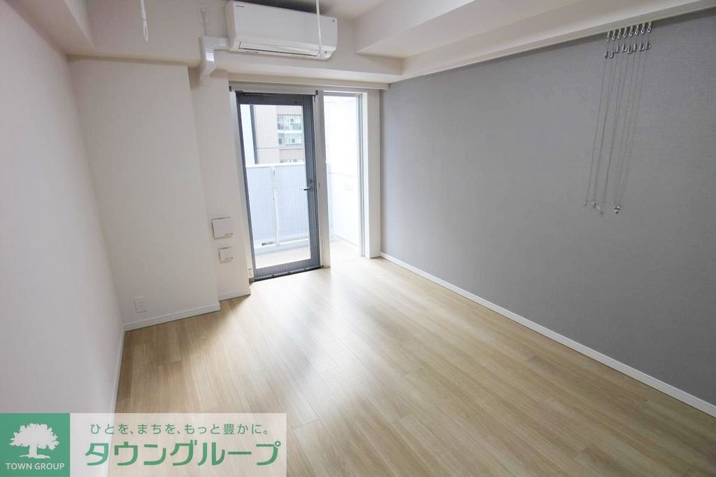 居室・リビング　★タウンハウジング蒲田店取り扱い★