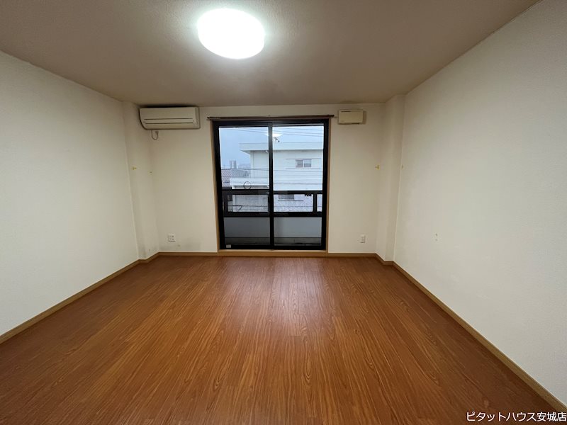 居室・リビング　別部屋参考