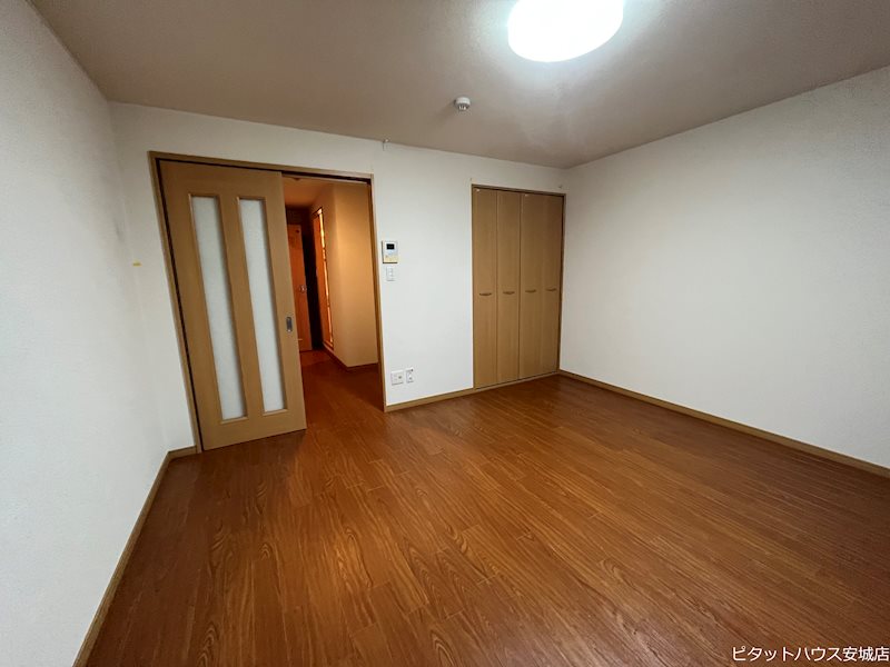 その他部屋・スペース　別部屋参考