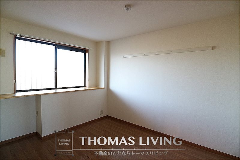 その他部屋・スペース　写真は同型別物件・現況優先