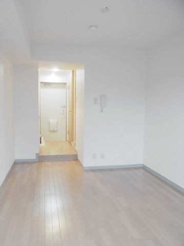 その他　その他部屋・スペース