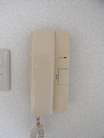 セキュリティ　セキュリティ