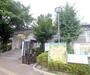 その他　千代川駅（その他）まで3000m