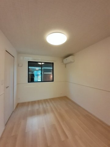 その他部屋・スペース　過ごしやすい室内です