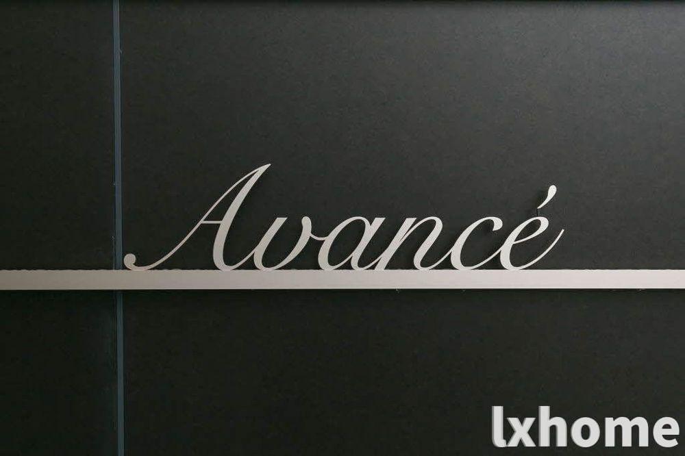 居室・リビング　リビングです