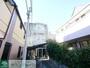 田無駅より徒歩21分 3階 築25年1ヶ月の賃貸物件