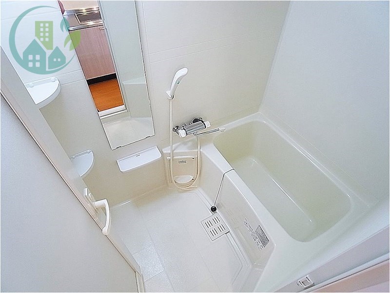 バス・シャワールーム　グランビュー六甲