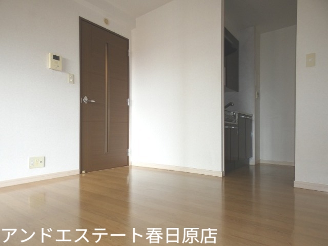 居室・リビング　※別タイプ