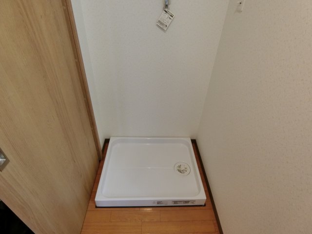 その他設備　詳細は、RISUMO江坂本店→06-6155-7137まで♪