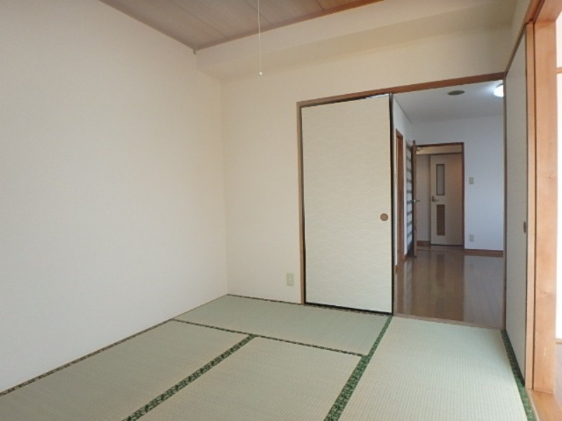 その他部屋・スペース　図面と現状に相違がある場合には現状を優先