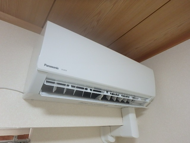 その他設備　図面と現状に相違がある場合には現状を優先