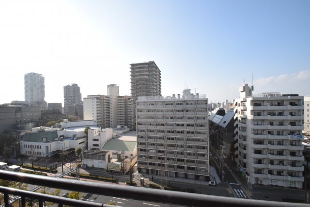 その他　展望