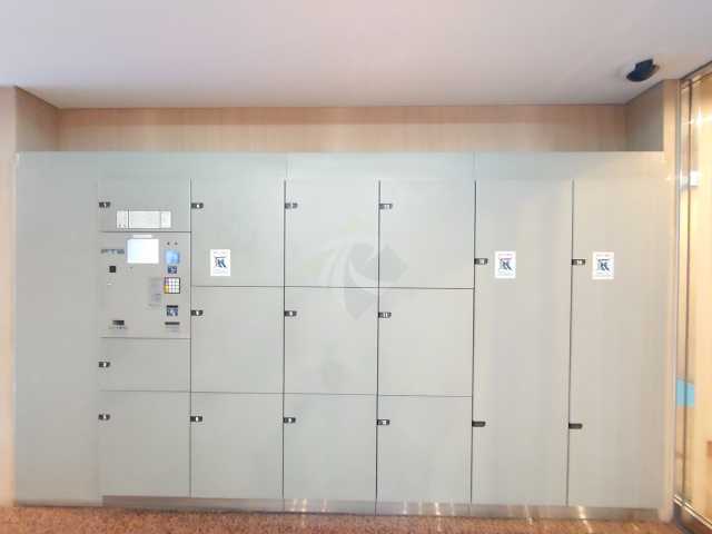 その他　ザ・プラザオーベル白山