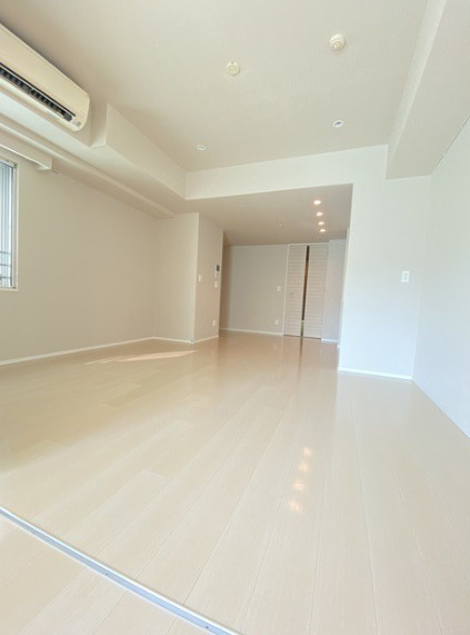 その他　別部屋参考写真