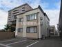 旭川四条駅より徒歩11分 1階 築15年1ヶ月の賃貸物件