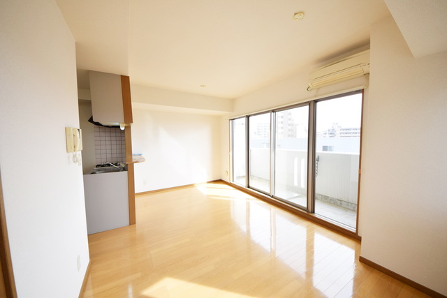 その他部屋・スペース　～楽しい生活がここにあります～