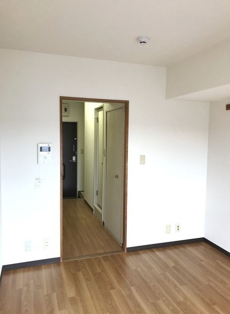 その他部屋・スペース　別部屋参考写真