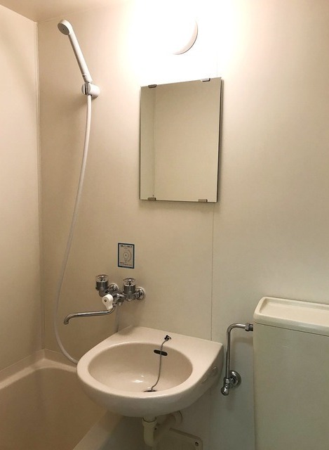 その他　別部屋参考写真