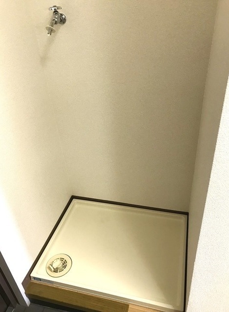 その他設備　別部屋参考写真