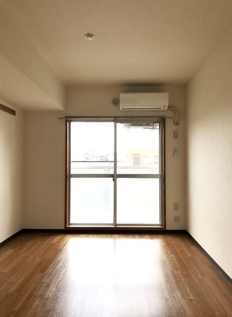 居室・リビング　別部屋参考写真