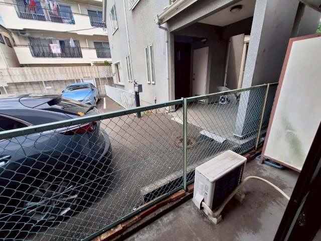 その他　別部屋参考