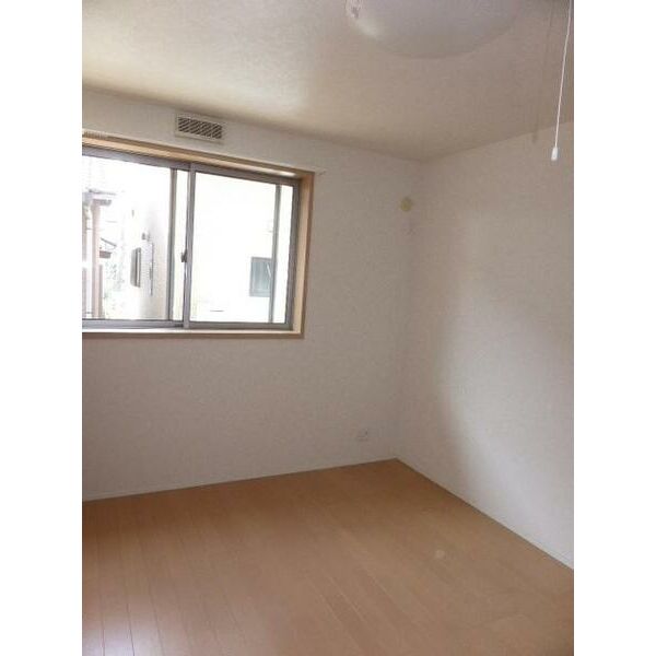 その他部屋・スペース　同物件別部屋のお写真です※現況優先