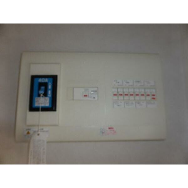 その他設備　同物件別部屋のお写真です※現況優先