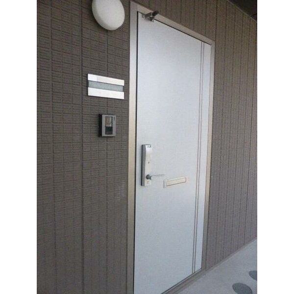 その他　同物件別部屋のお写真です※現況優先