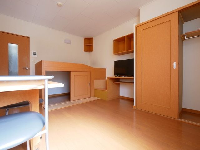 その他部屋・スペース　★洋室です★