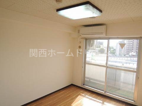 その他部屋・スペース　洋室