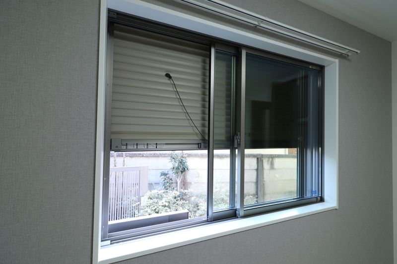 その他部屋・スペース　別部屋参考写真