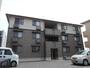福山駅よりバス11分 徒歩1分 3階 築17年8ヶ月の賃貸物件