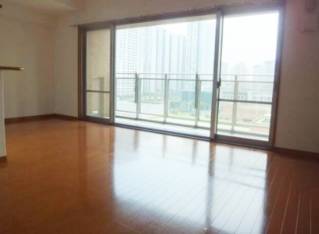 その他部屋・スペース　同仕様写真