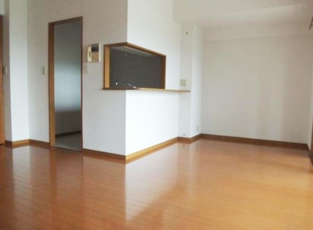 その他　同仕様写真