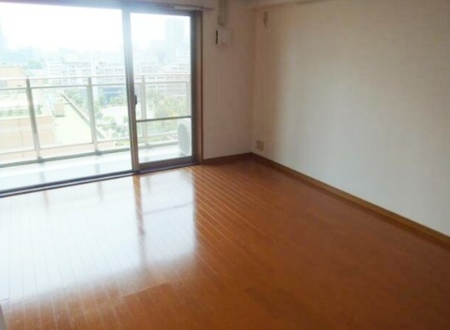 居室・リビング　同仕様写真