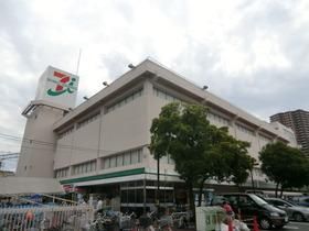 ショッピングセンター　イトーヨーカドー（ショッピングセンター）まで950m