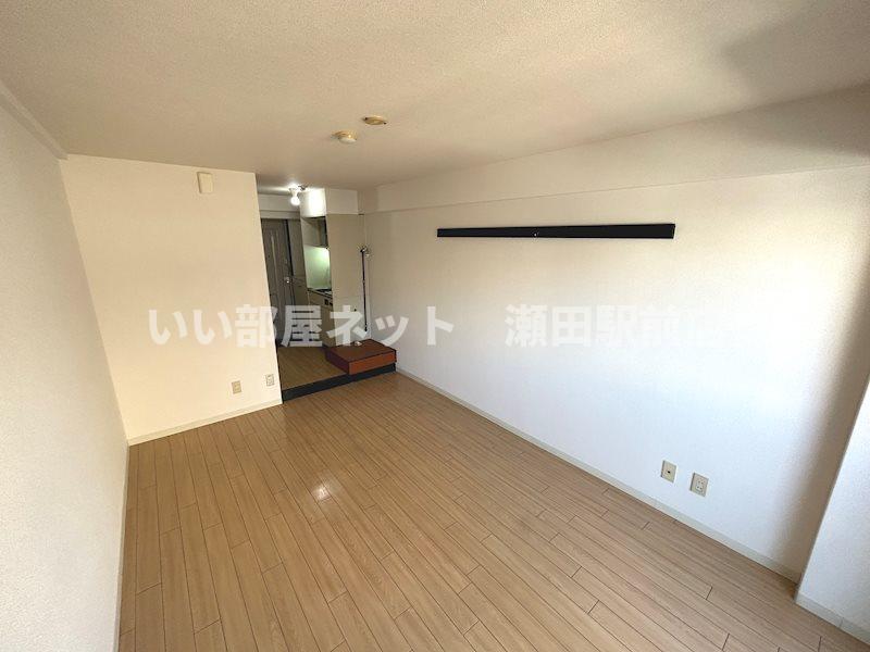 居室・リビング　同仕様写真