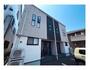 東福山駅より徒歩20分 1階 築7年4ヶ月の賃貸物件