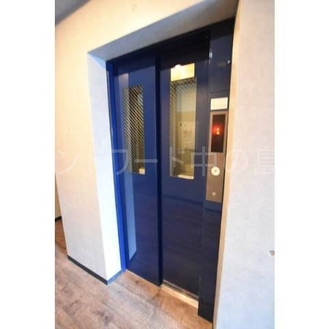 その他共有部分　詳細は、ウィンドワード中の島店までご相談下さい。