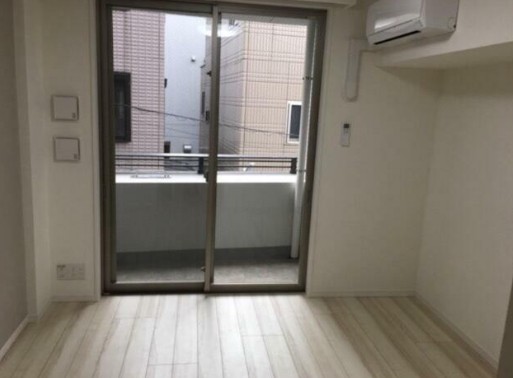 居室・リビング　☆リビング☆