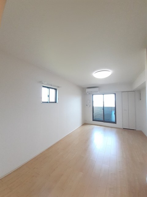 居室・リビング　居室・リビング