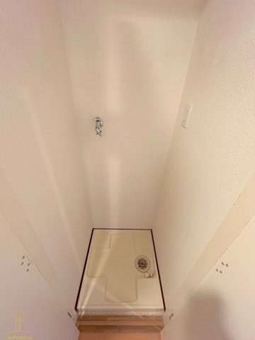 その他設備　リーヴァ・メイ