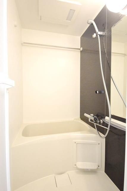 バス・シャワールーム　★新築・同仕様★