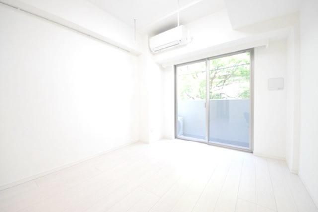 居室・リビング　★新築・同仕様★